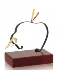(268) TROFEO SOLDART TAUROMAQUIA 15 cm