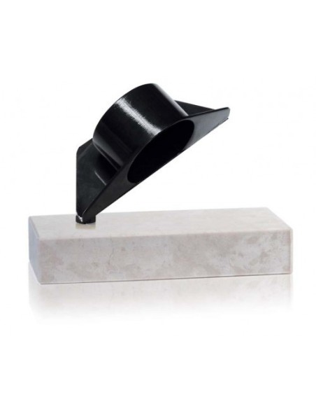 (280) TROFEO SOLDART GUARDIA CIVIL 12 cm