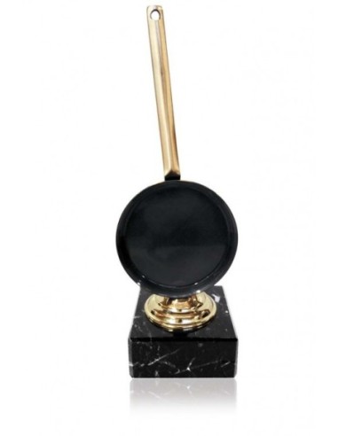 (285) TROFEO SOLDART COCINA 20 cm