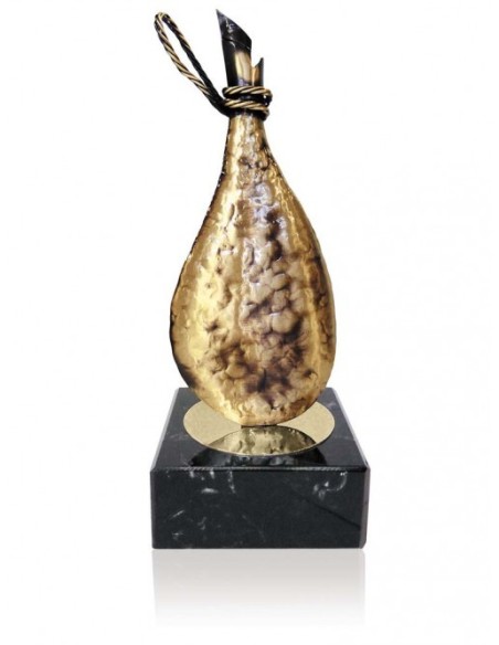 (285) TROFEO SOLDART COCINA 18 cm