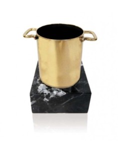 (285) TROFEO SOLDART COCINA 10 cm