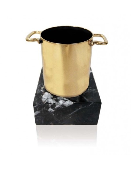 (285) TROFEO SOLDART COCINA 10 cm