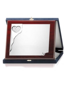 (288) PLACAS SOLDART CON ESTUCHE INCLUIDO 24x19 cm