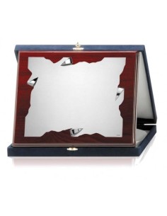 (288) PLACAS SOLDART CON ESTUCHE INCLUIDO 24x19 cm