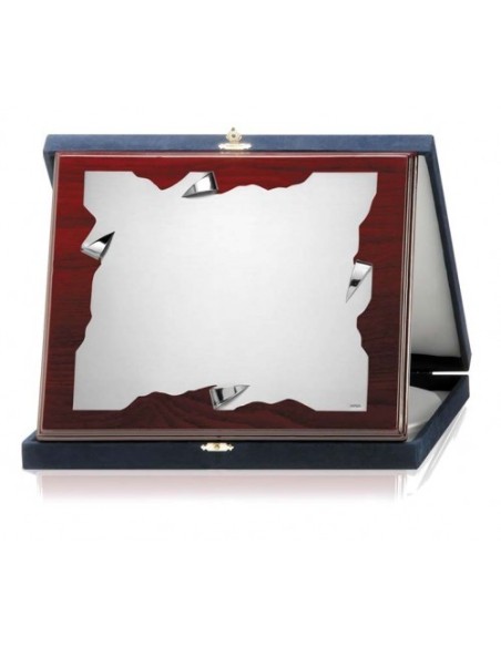 (288) PLACAS SOLDART CON ESTUCHE INCLUIDO 24x19 cm