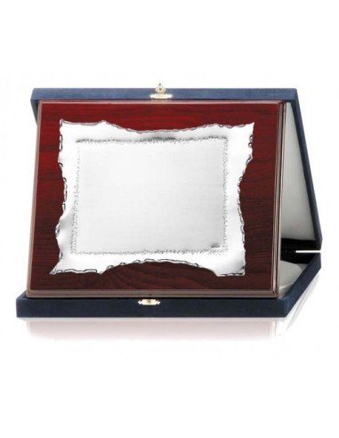 (288) PLACAS SOLDART CON ESTUCHE INCLUIDO 24x19 cm