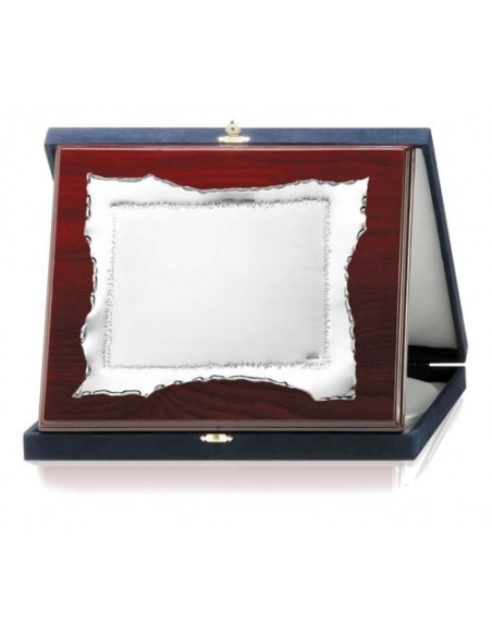 (288) PLACAS SOLDART CON ESTUCHE INCLUIDO 24x19 cm