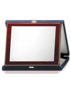 (288) PLACAS SOLDART CON ESTUCHE INCLUIDO 24x19 cm