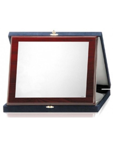 (288) PLACAS SOLDART CON ESTUCHE INCLUIDO 24x19 cm