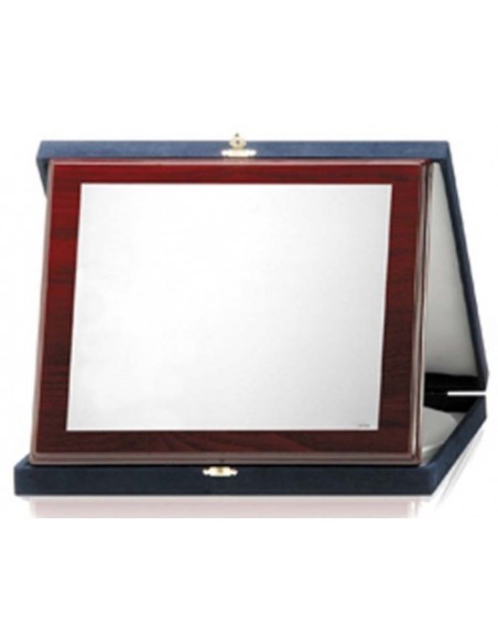 (288) PLACAS SOLDART CON ESTUCHE INCLUIDO 24x19 cm