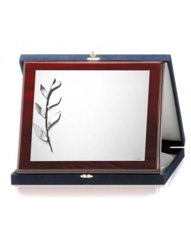 (288) PLACAS SOLDART CON ESTUCHE INCLUIDO 24x19 cm
