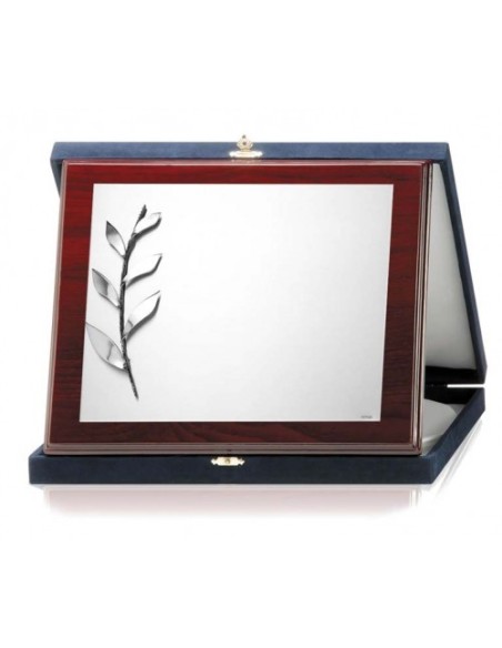 (288) PLACAS SOLDART CON ESTUCHE INCLUIDO 24x19 cm
