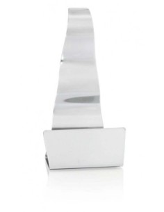 (295) TROFEO SOLDART ALEGORICO 14 cm