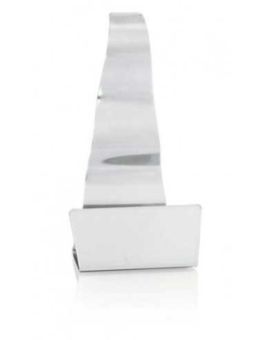 (295) TROFEO SOLDART ALEGORICO 14 cm