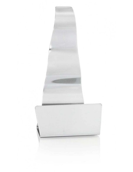 (295) TROFEO SOLDART ALEGORICO 14 cm