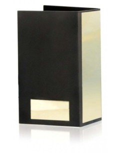 (296) TROFEO SOLDART ALEGORICO 17 cm
