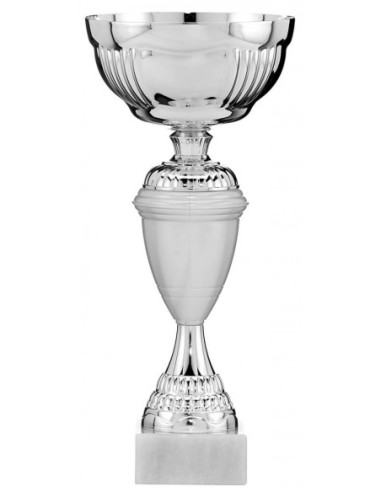 TROFEO LINEA STAR