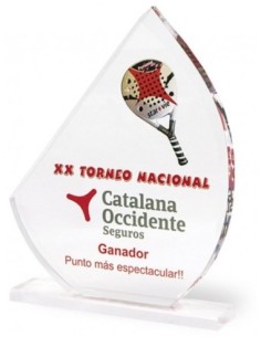 METACRILATO PARA GRABAR COLOR