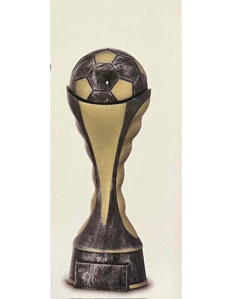 TROFEO ABS FUTBOL