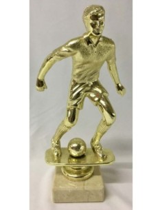 TROFEO FUTBOL