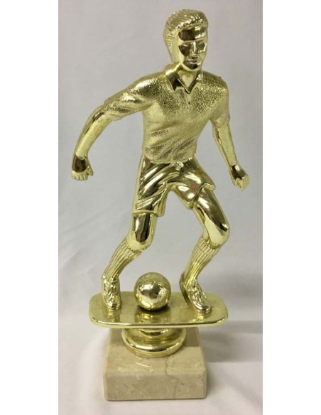 TROFEO FUTBOL