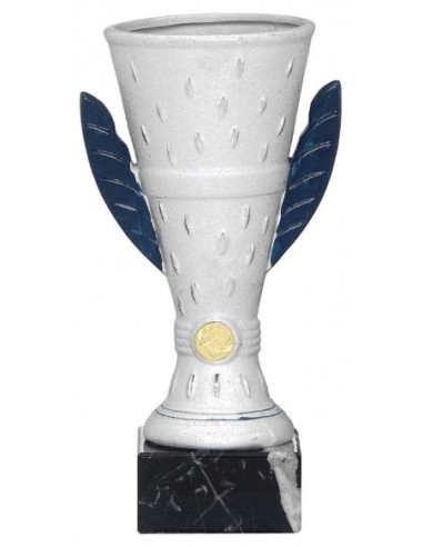 COPA CERAMICA CON DISCO