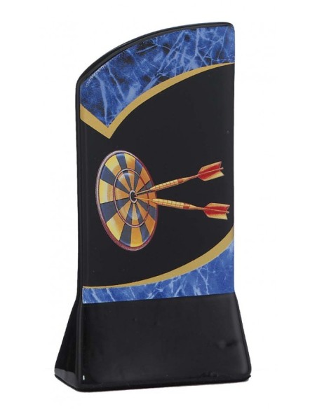 TROFEO CERAMICA DEPORTES