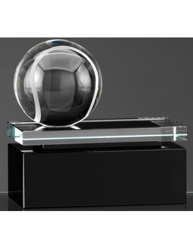 CRISTAL OPTICO TENIS PADEL