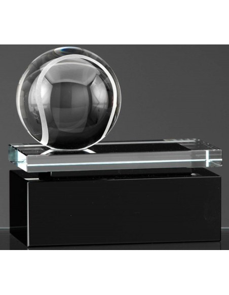 CRISTAL OPTICO TENIS PADEL