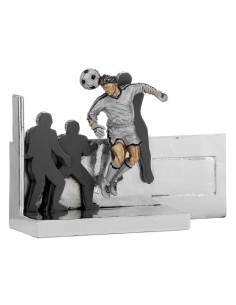 RESINA FUTBOL