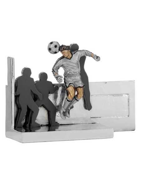 RESINA FUTBOL