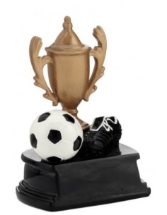 TROFEO FUTBOL