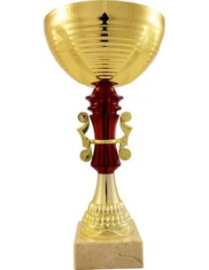 COPA OFERTA ECONOMICA