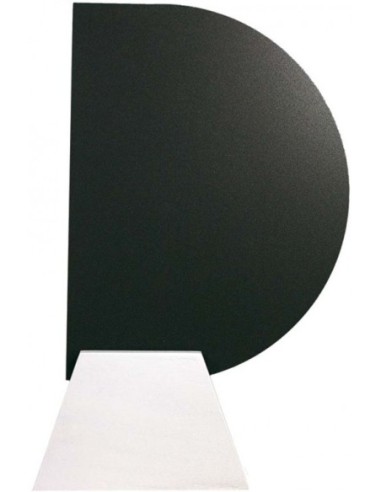 HIERRO GRABABLE TROFEO 25 cm.