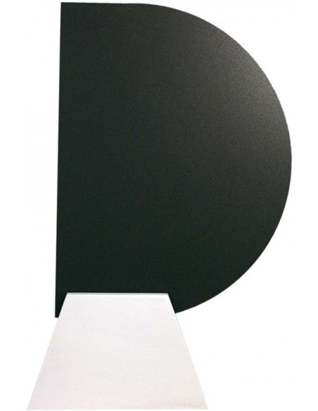 HIERRO GRABABLE TROFEO 25 cm.