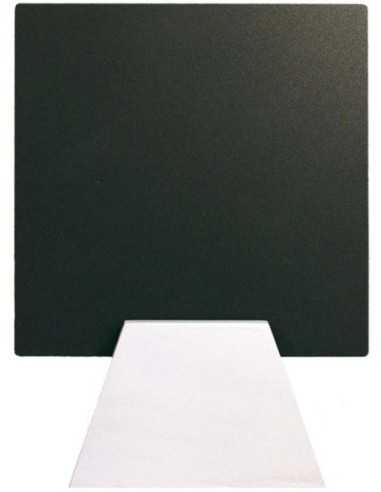 HIERRO GRABABLE TROFEO 21 cm.