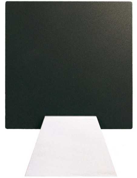HIERRO GRABABLE TROFEO 21 cm.