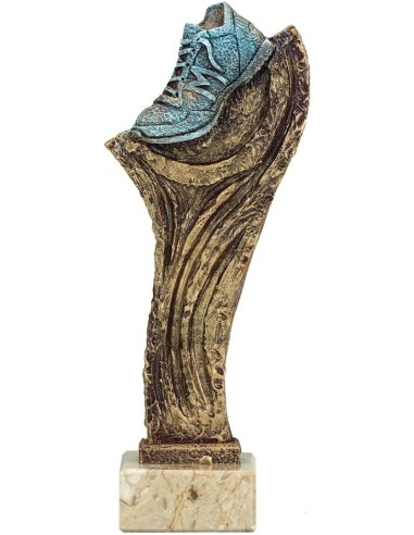 CROSS TROFEO 24 cm.