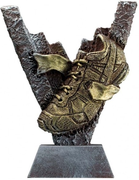 CROSSTROFEO 15 cm.