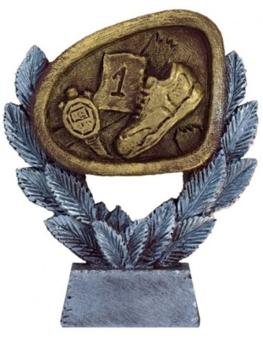 CROSS TROFEO 15 cm.