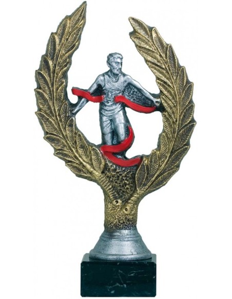 CROSS TROFEO 29 cm.