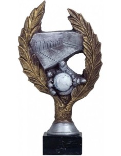 PELOTA TROFEO 29 cm.