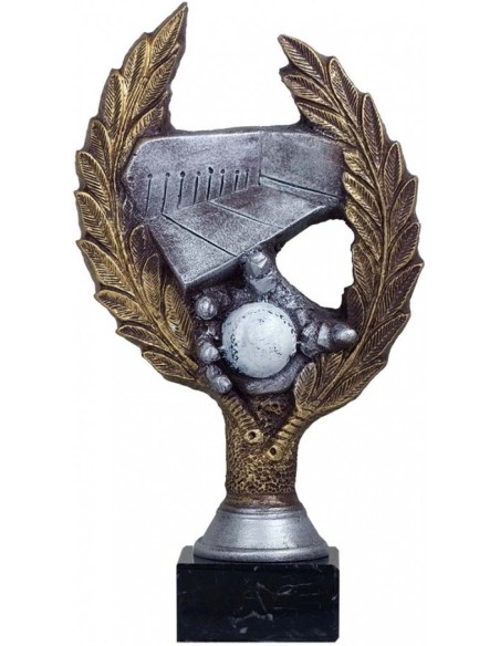 PELOTA TROFEO 29 cm.