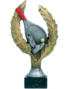 TENIS TROFEO 29 cm.