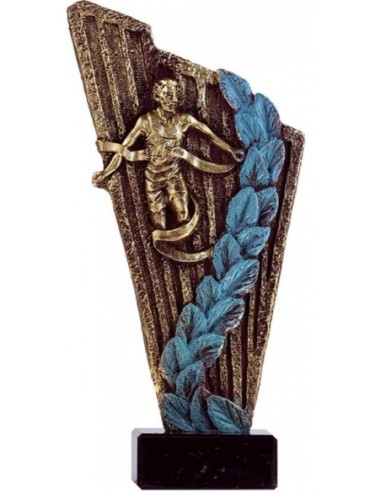 CROSS TROFEO 31 cm.