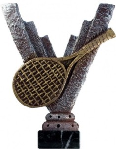TENIS TROFEO 29 cm.