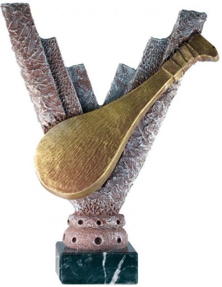 PALA TROFEO 29 cm.