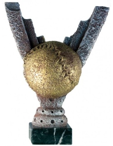 PELOTA TROFEO 29 cm.