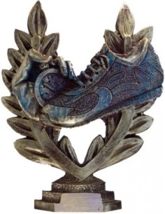 CROSS TROFEO 24 cm.
