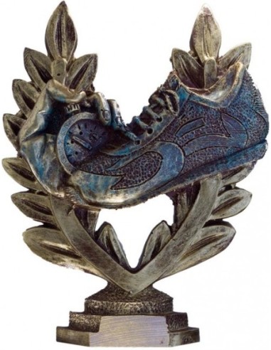 CROSS TROFEO 24 cm.